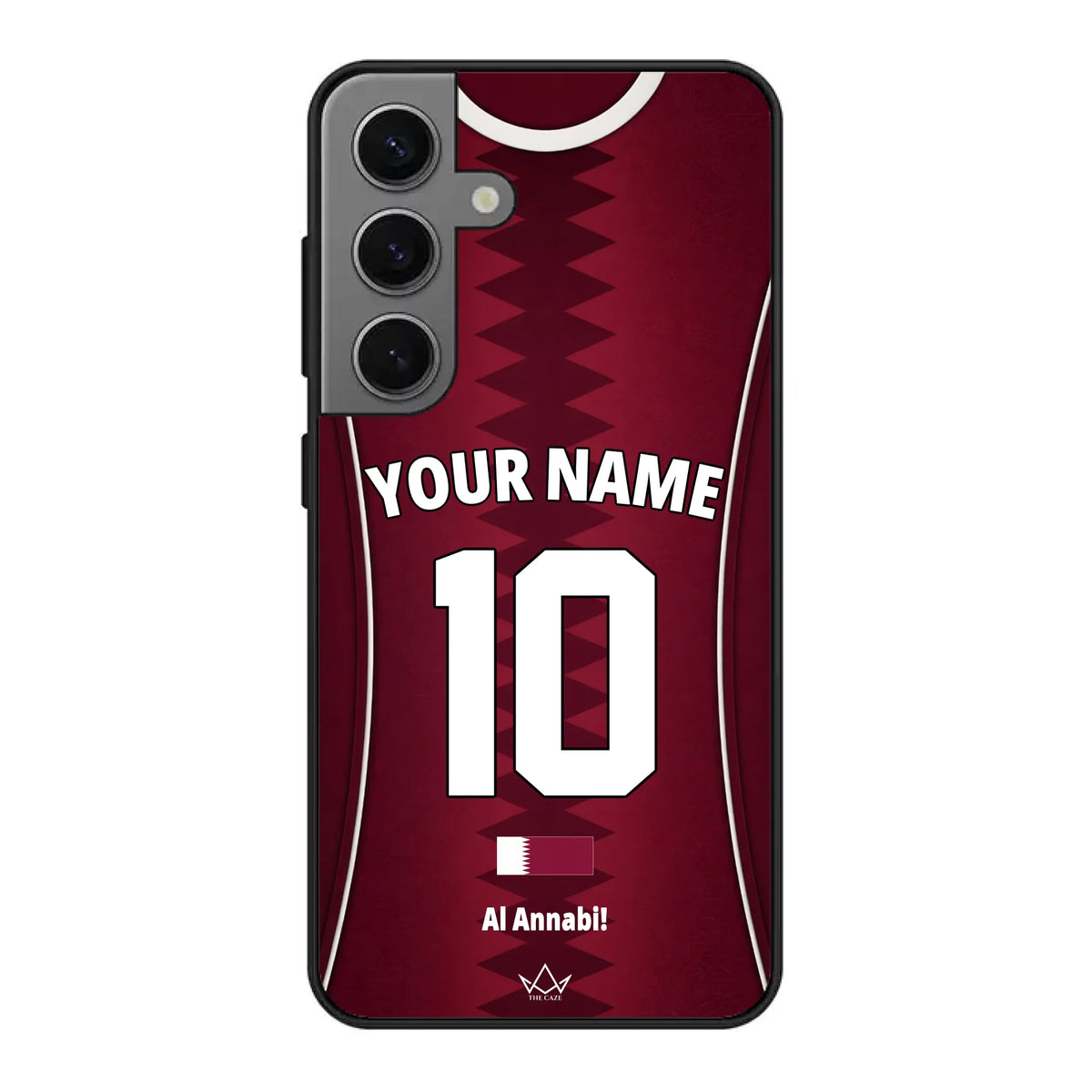 samsung galaxy S24 phone case