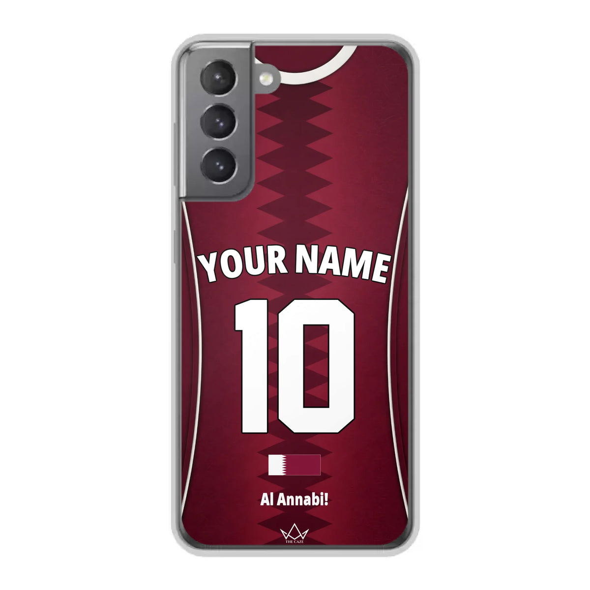 samsung galaxy S22 phone case