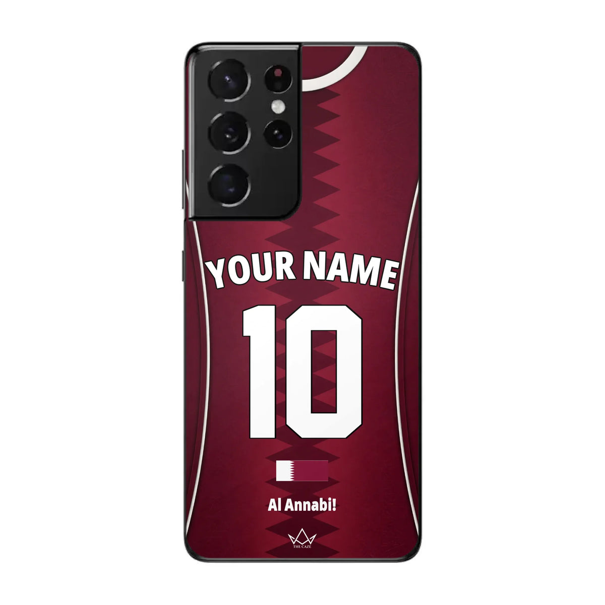samsung galaxy S22 Ultra phone case