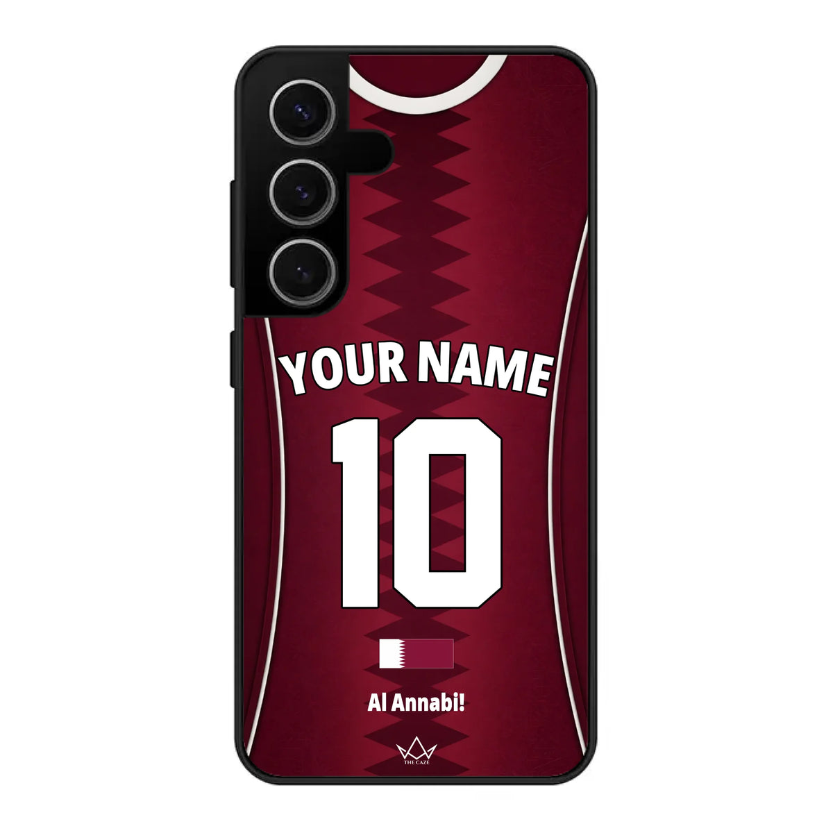 samsung Galaxy S24 FE phone case