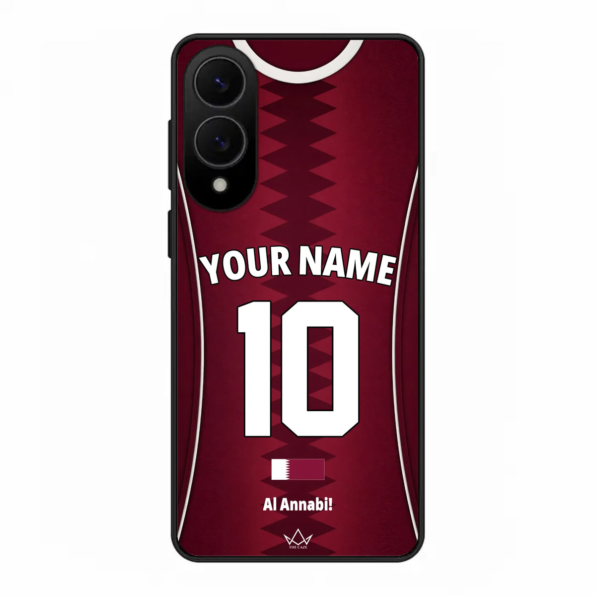 samsung galaxy S25 Edge phone case