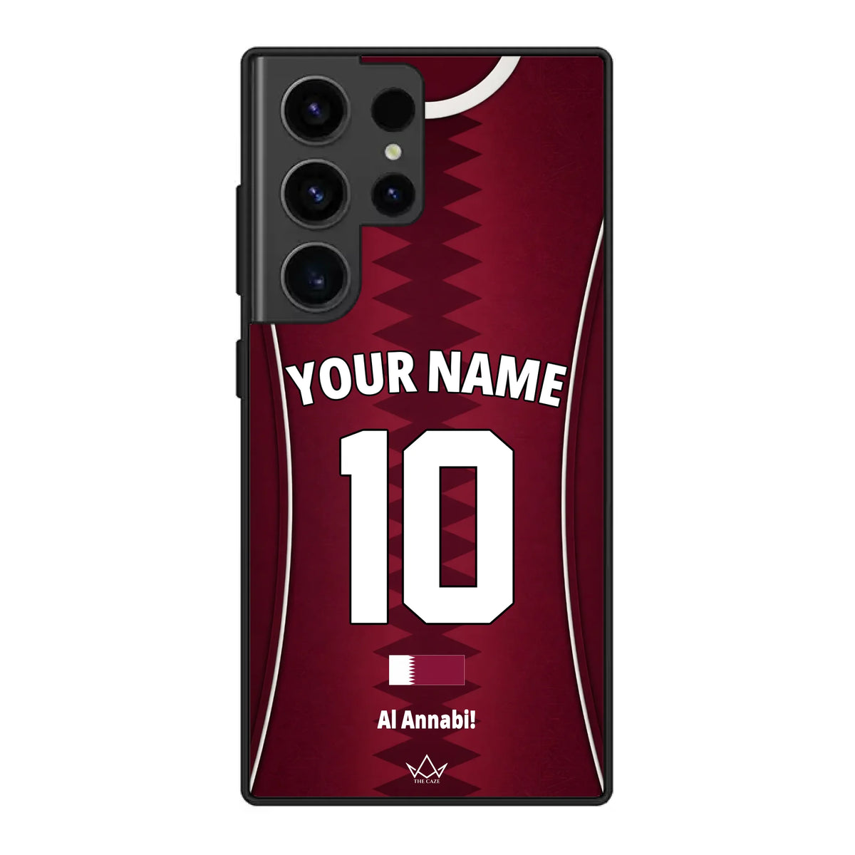 samsung Galaxy S23 Ultra phone case