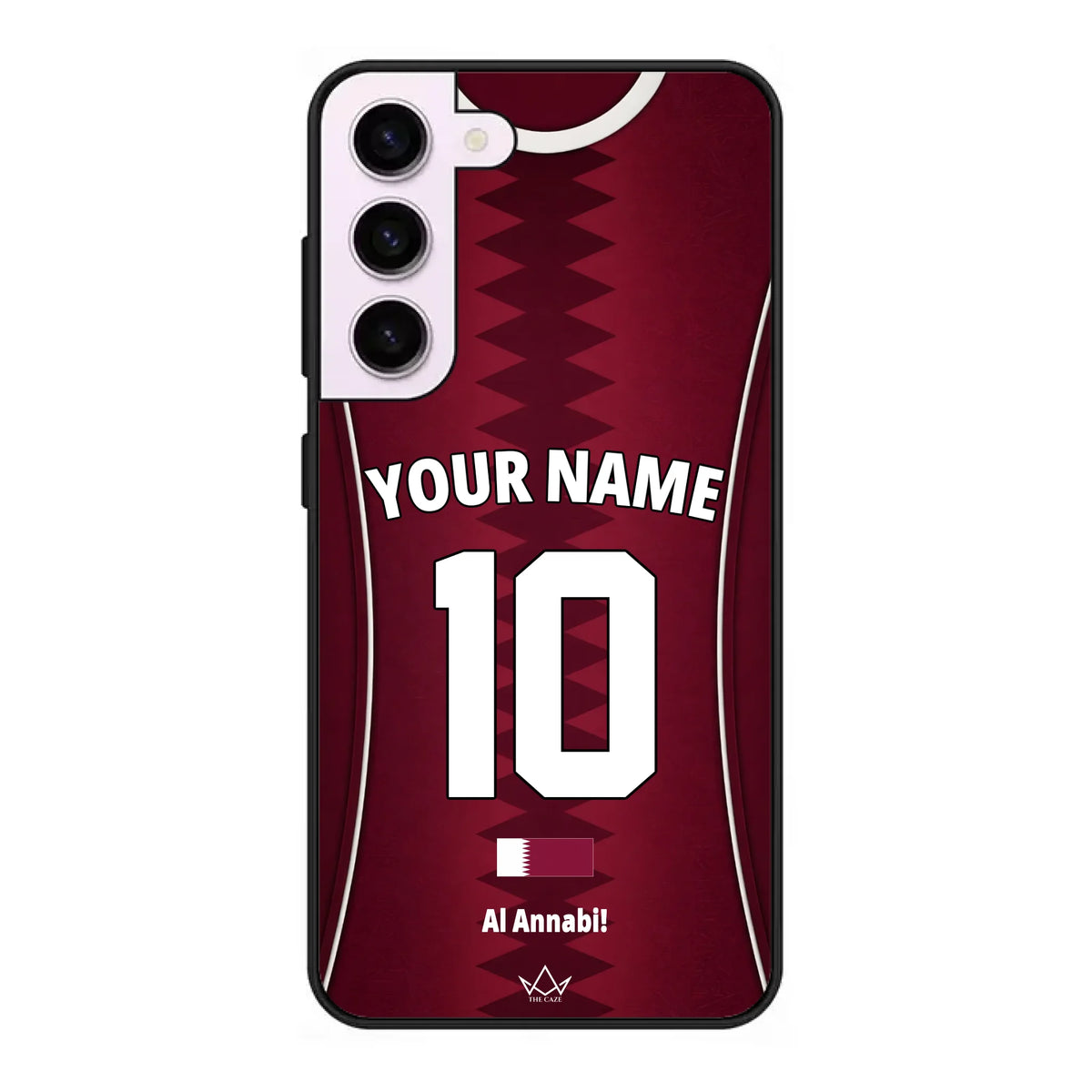 samsung galaxy S23 Plus phone case