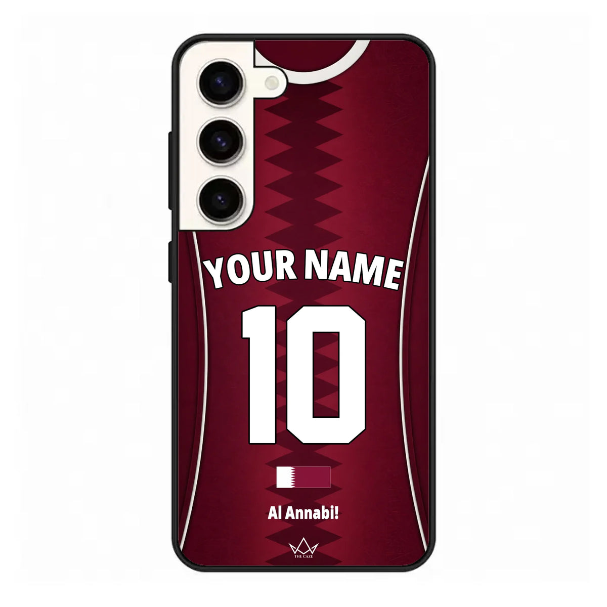samsung galaxy S23 phone case