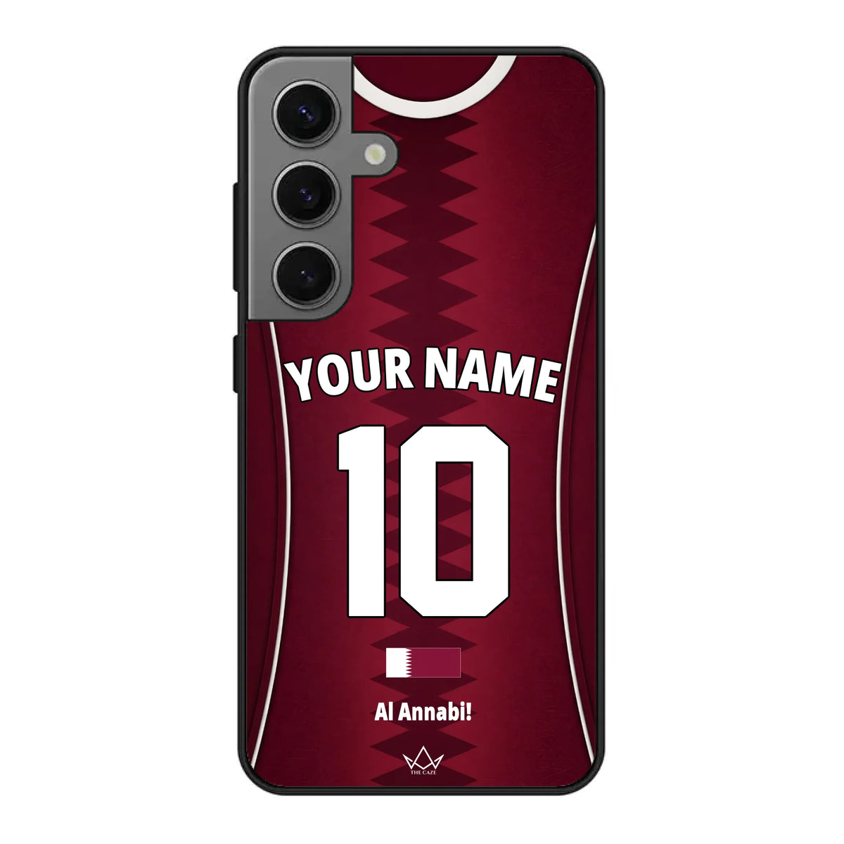 samsung galaxy S25 phone case