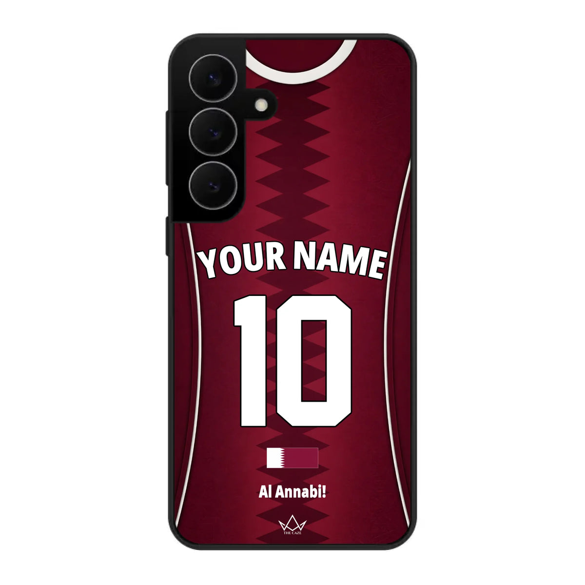 samsung galaxy S25 FE phone case