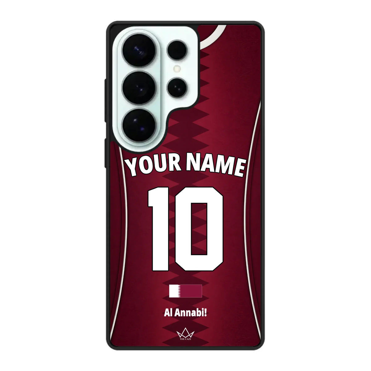samsung S26 Ultra phone case