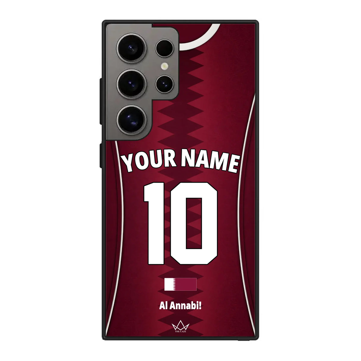 samsung galaxy S25 Ultra phone case