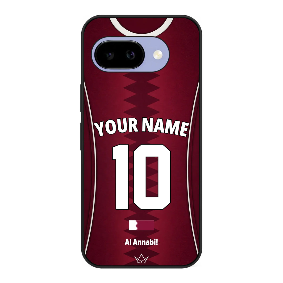 Google Pixel 9a case