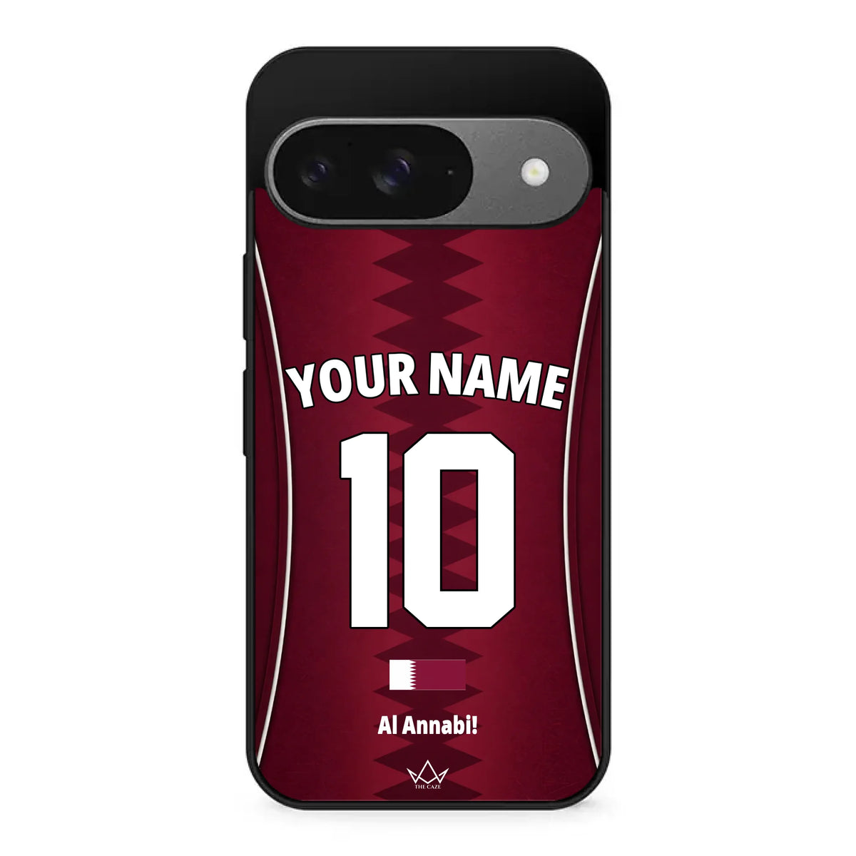 Google Pixel 9 case