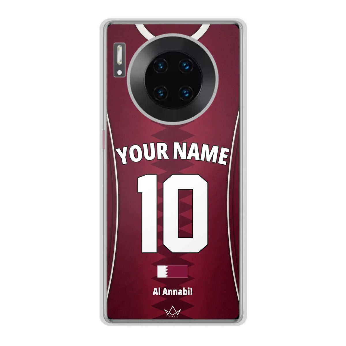Huawei Mate 30 phone case