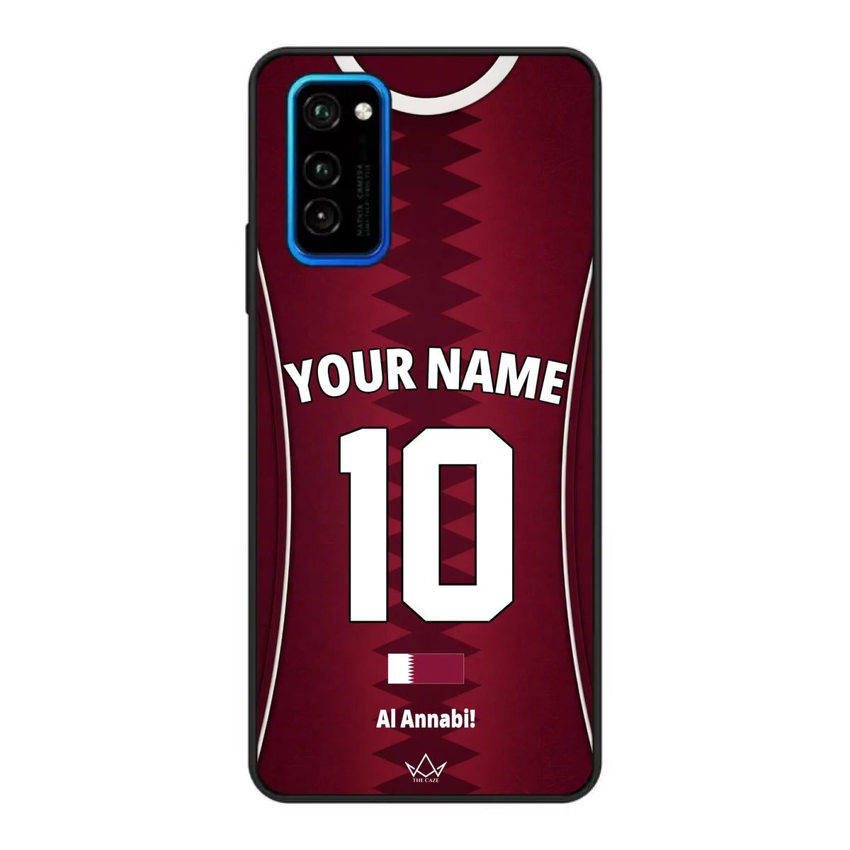 Honor View 30 custom phone cases