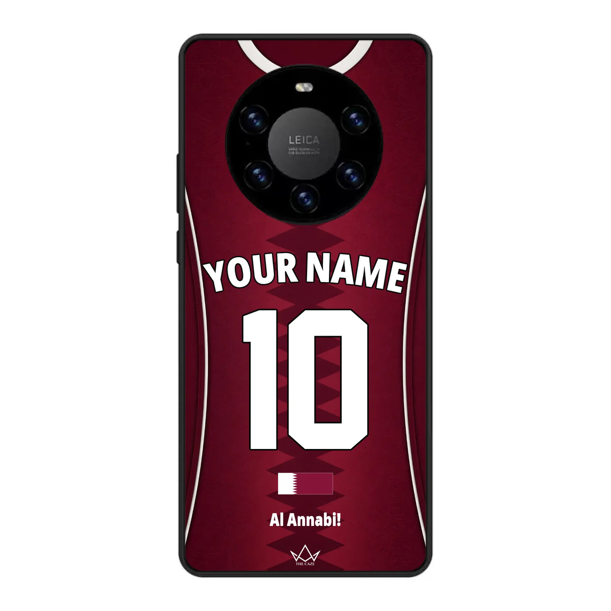 Huawei Mate 40 Pro Plus cases