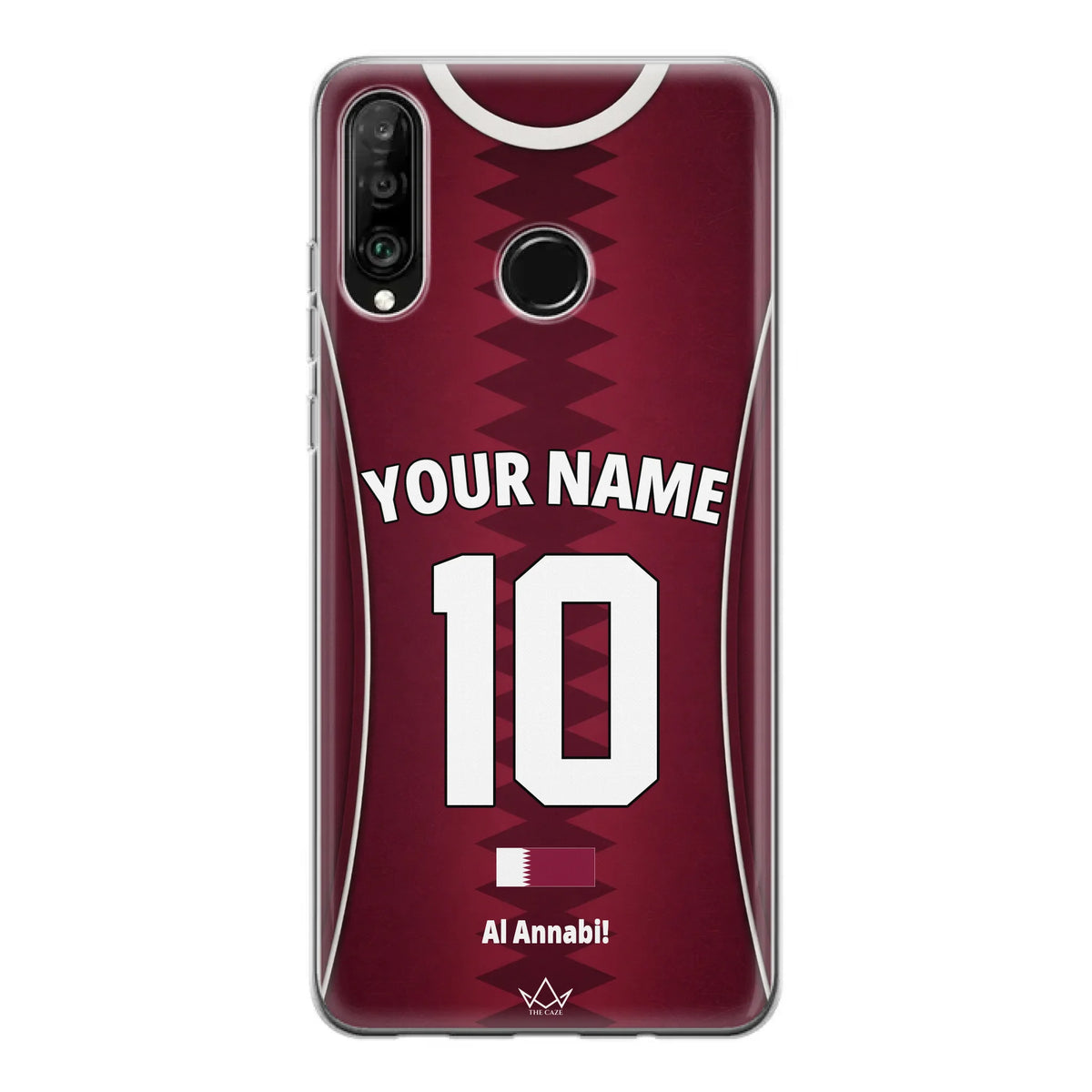 P30 Lite phone case
