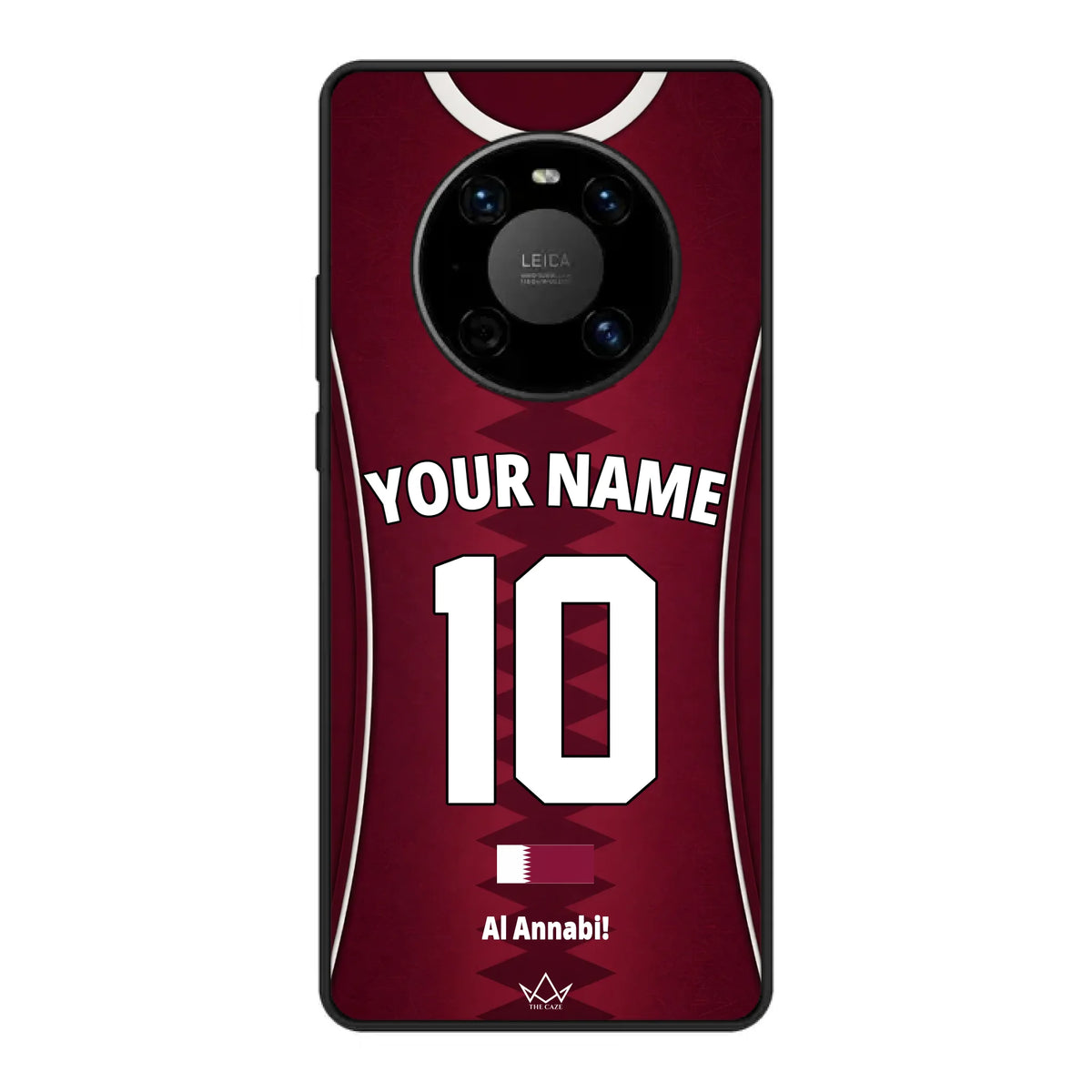Huawei Mate 40 phone case
