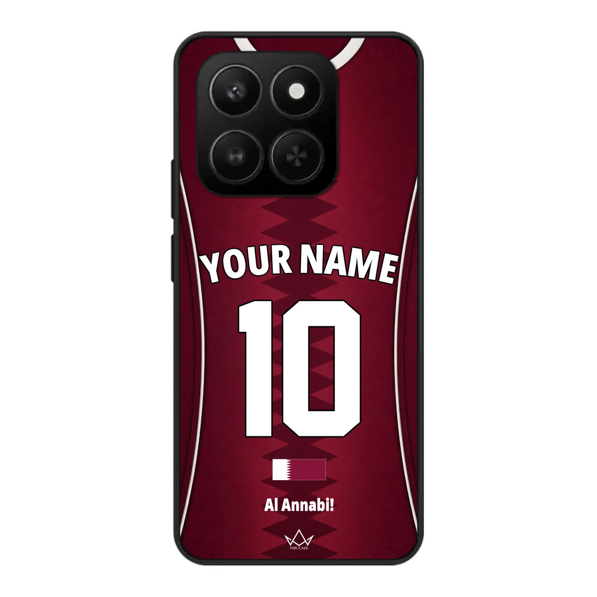Honor 400 Smart phone cases