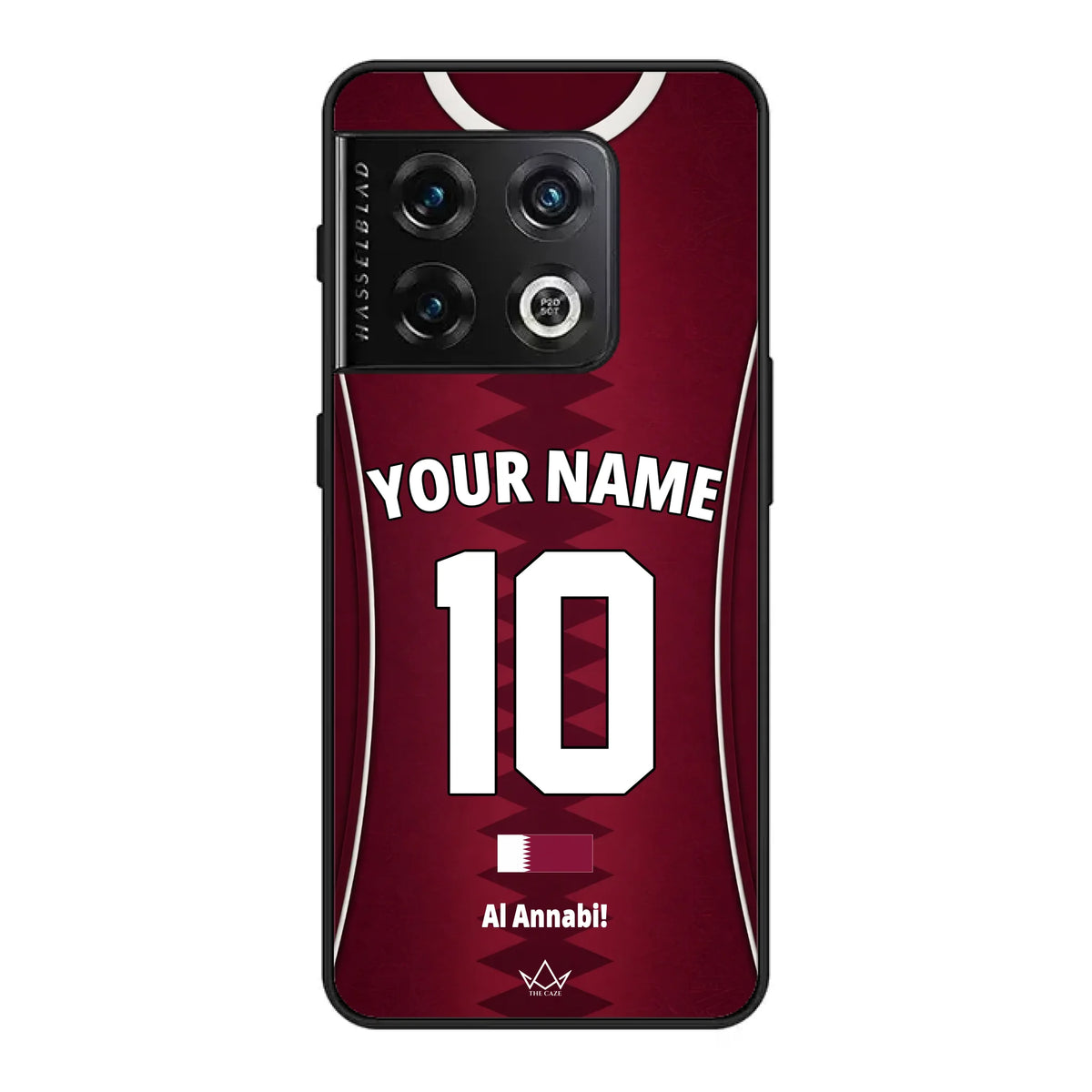 OnePlus 10 Pro case