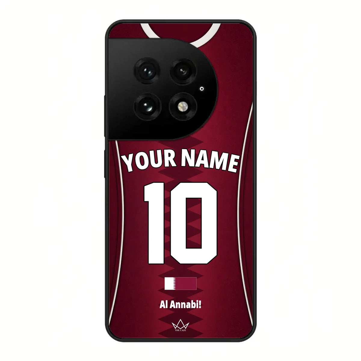 OnePlus 13 case