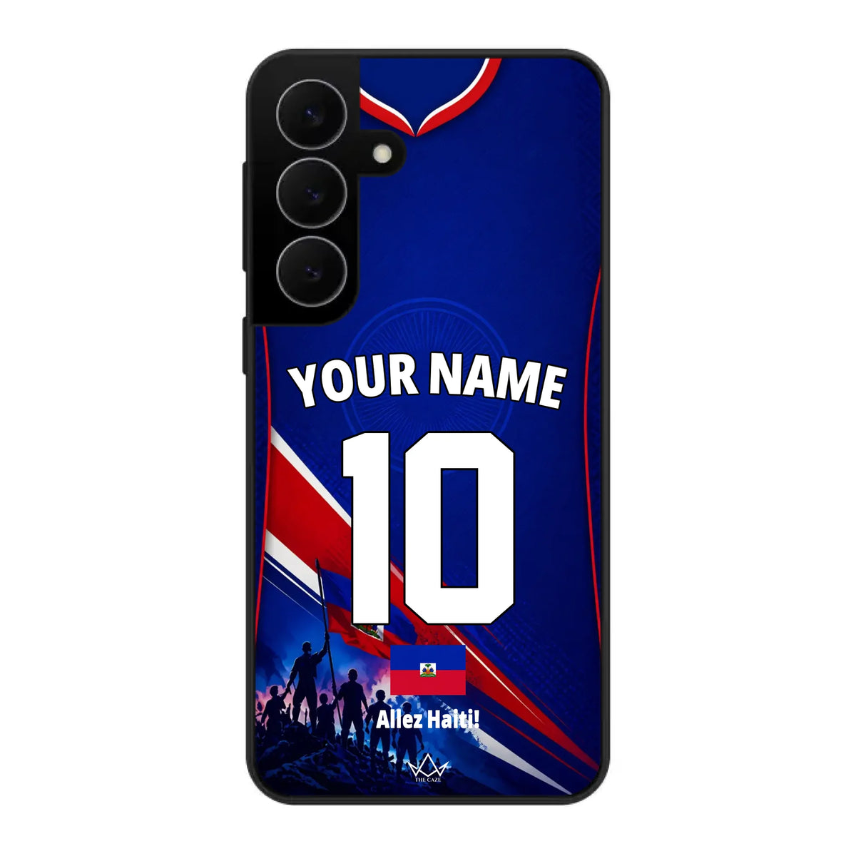 samsung galaxy S25 FE phone case
