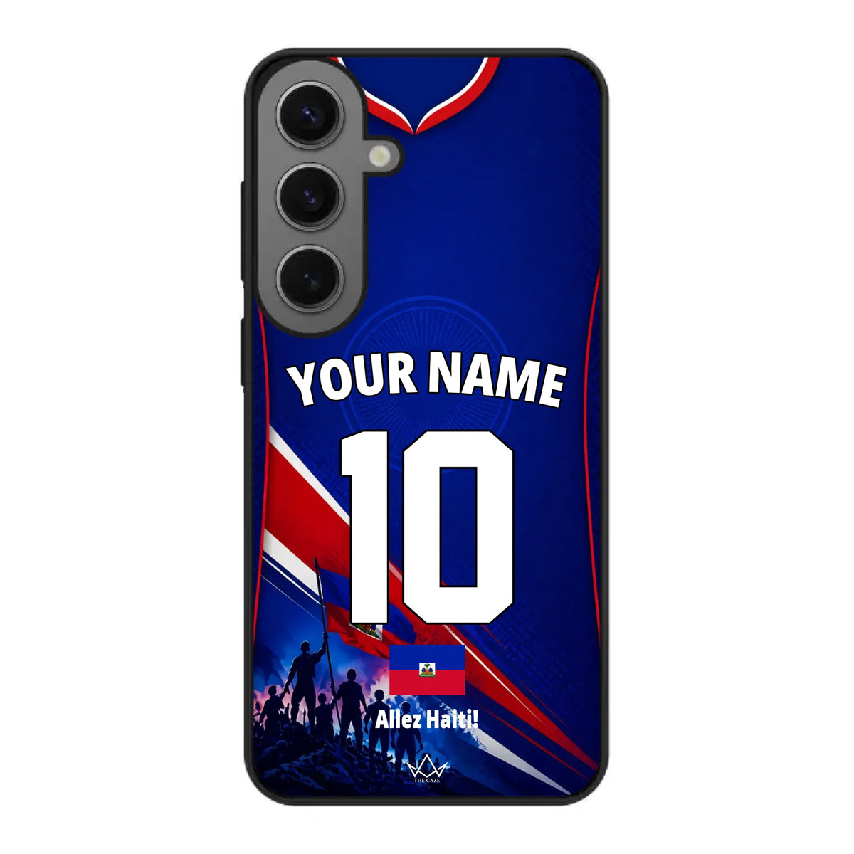 samsung galaxy S26 phone case