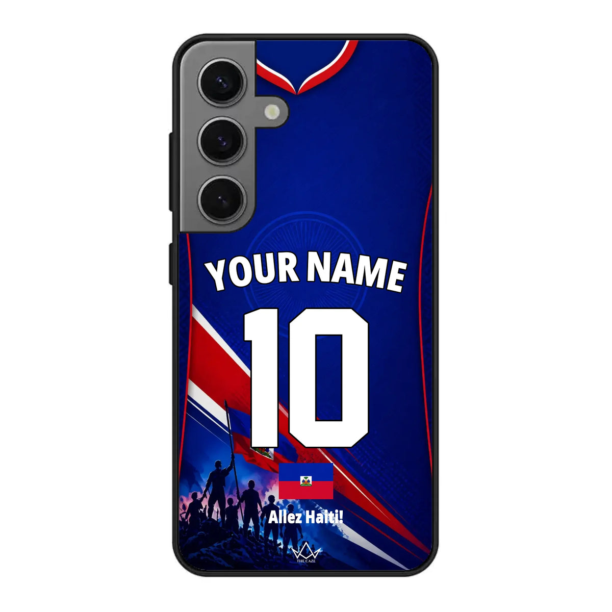 samsung galaxy S24 Plus phone case