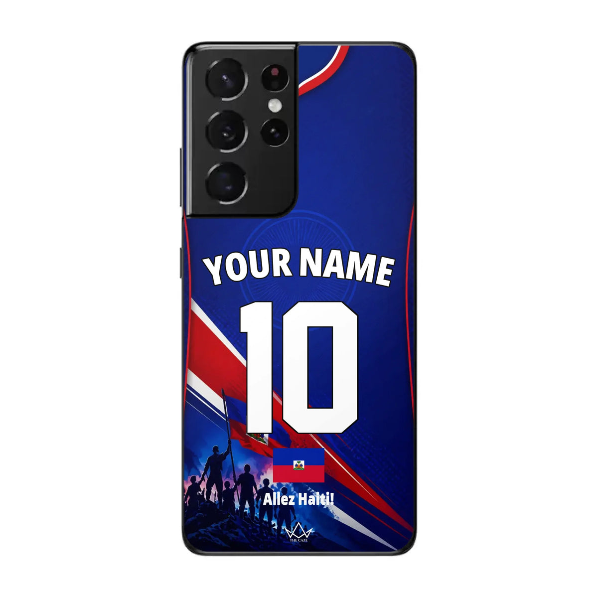samsung galaxy S22 Ultra phone case