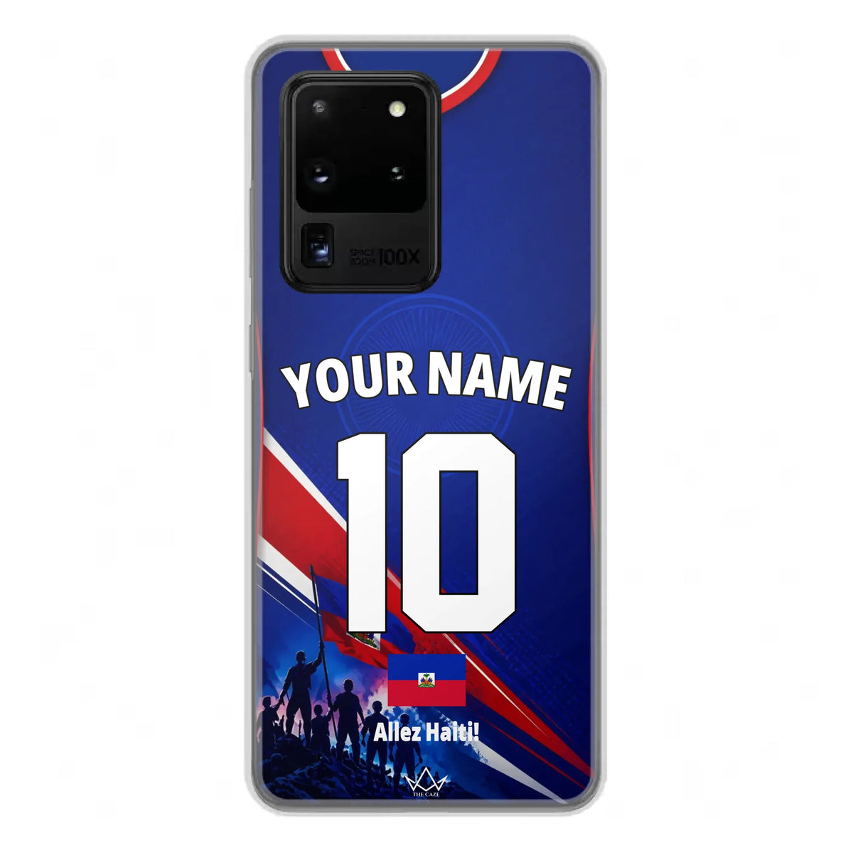 samsung galaxy S20 Ultra phone case
