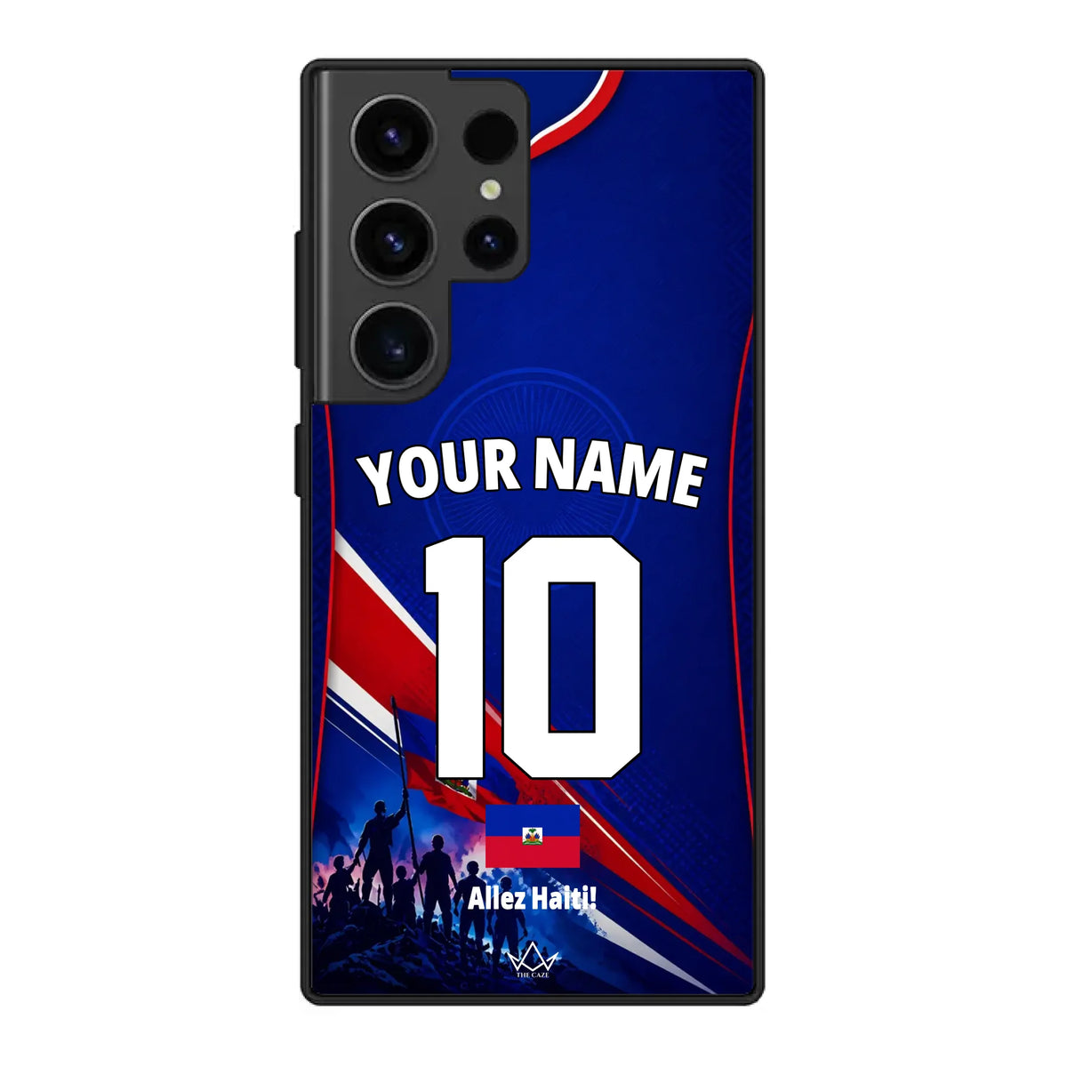 samsung Galaxy S23 Ultra phone case
