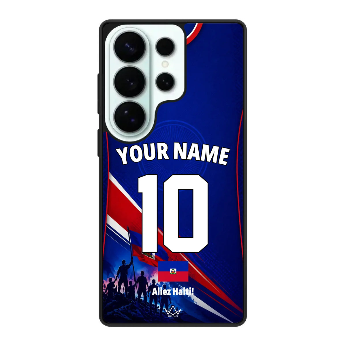samsung S26 Ultra phone case