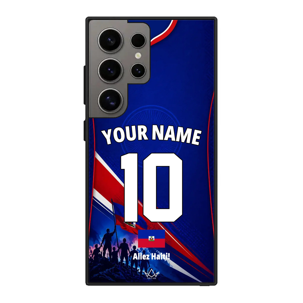 samsung galaxy S25 Ultra phone case