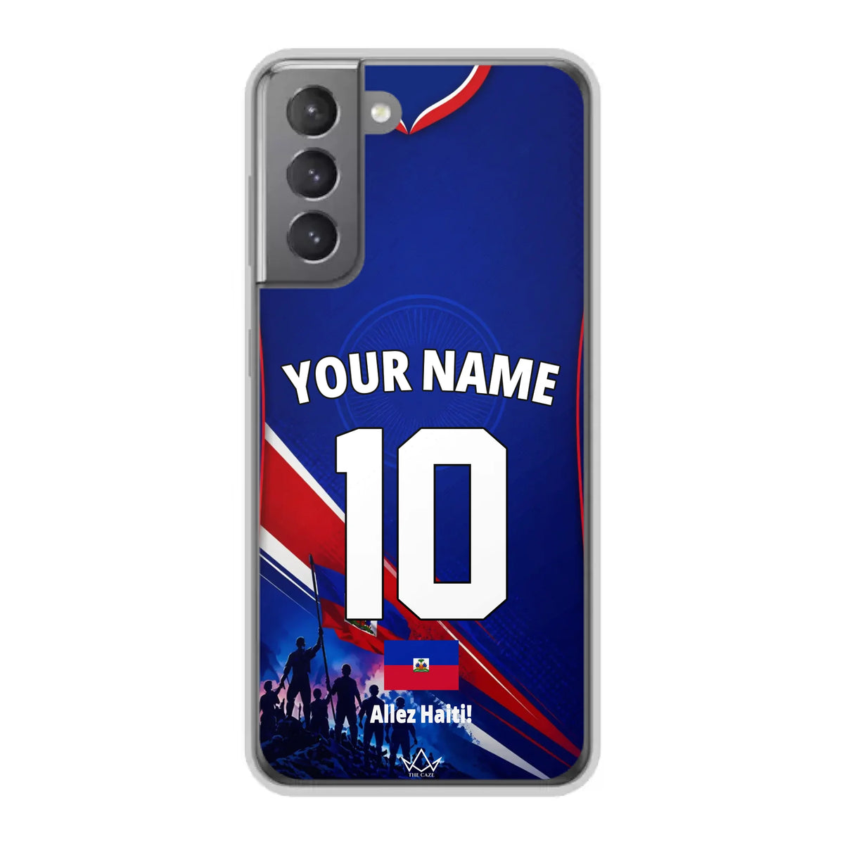 samsung galaxy S22 phone case