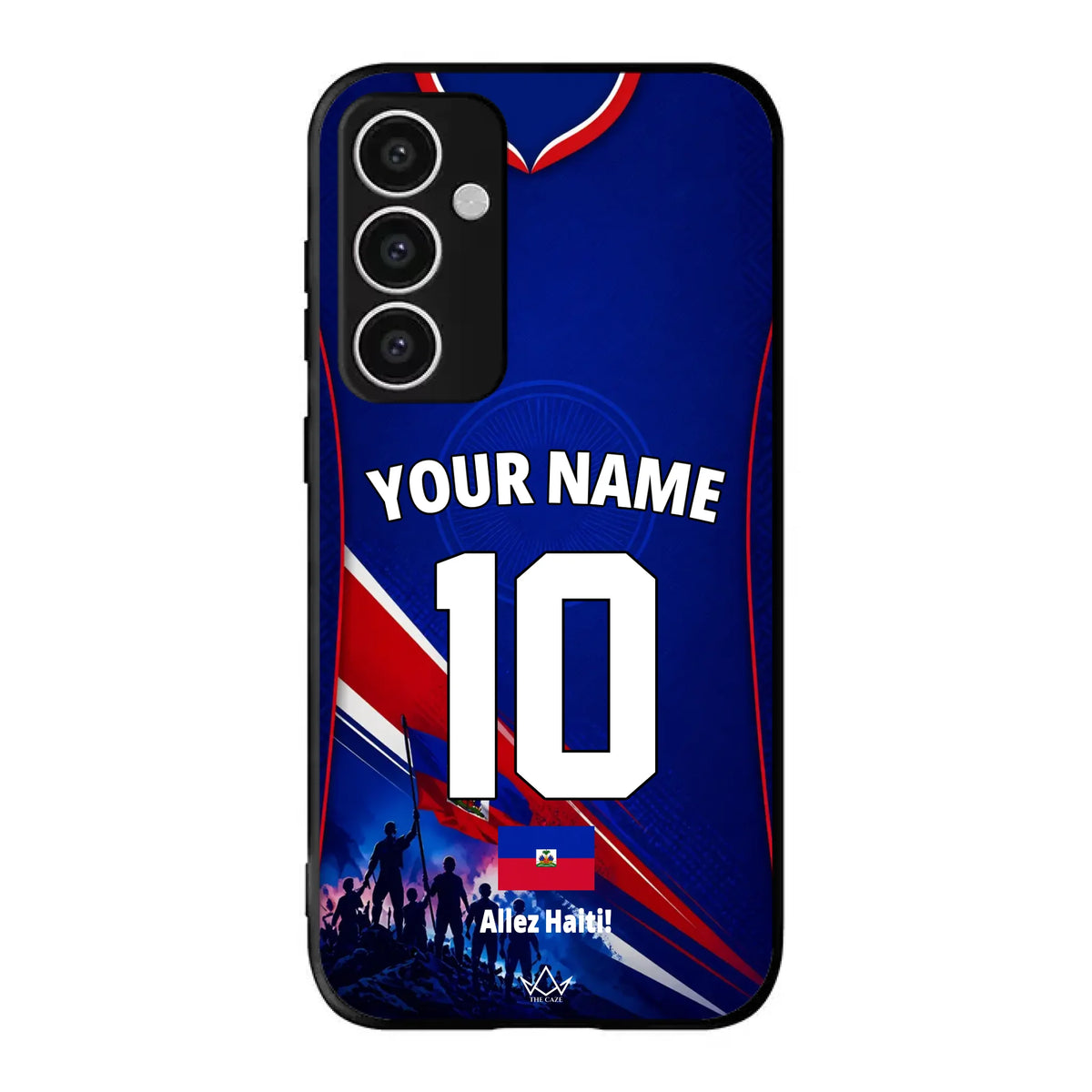 samsung galaxy S23 FE phone case