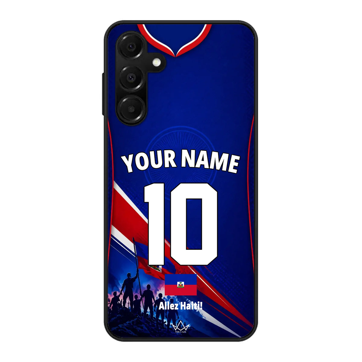 Samsung A26 phone case