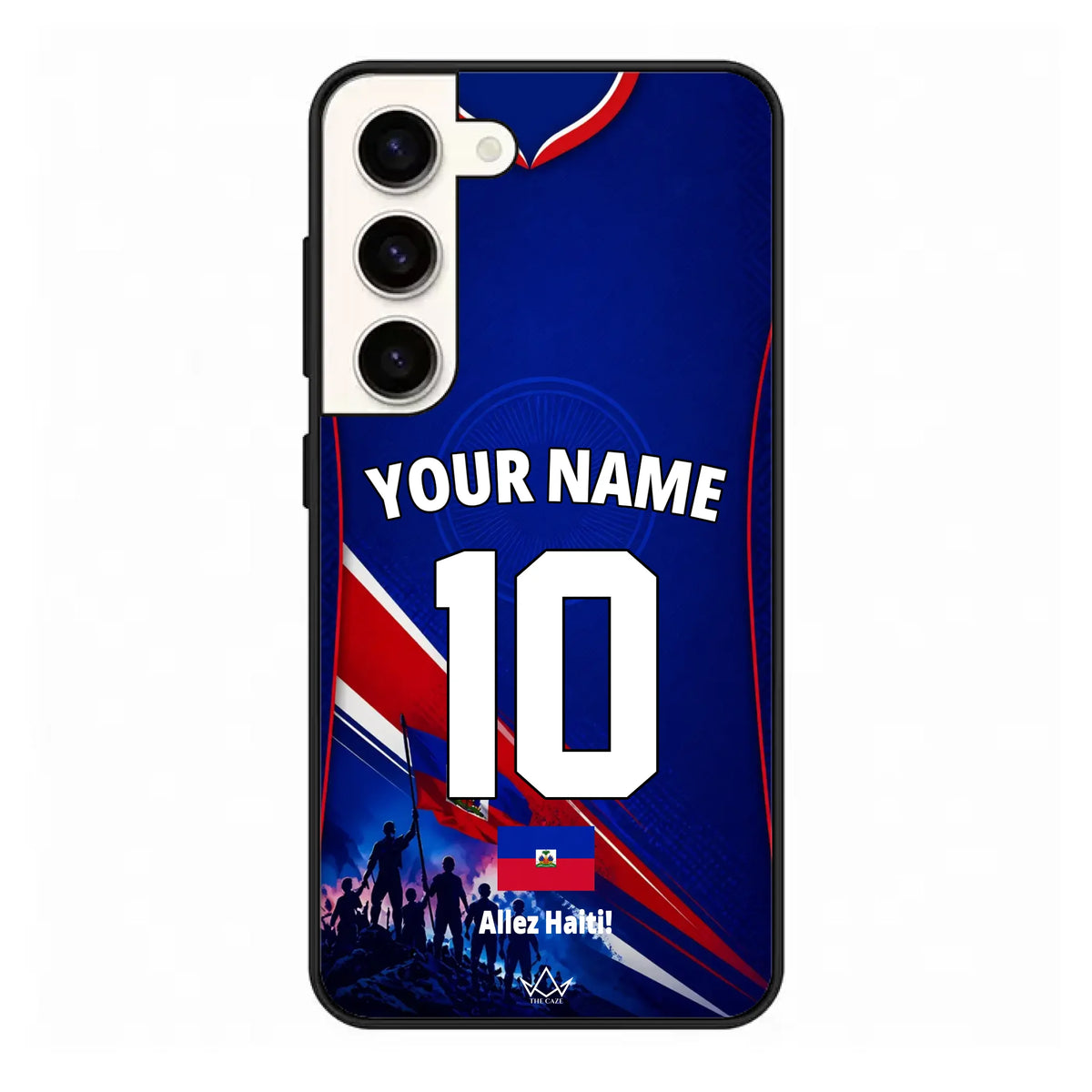 samsung galaxy S23 phone case