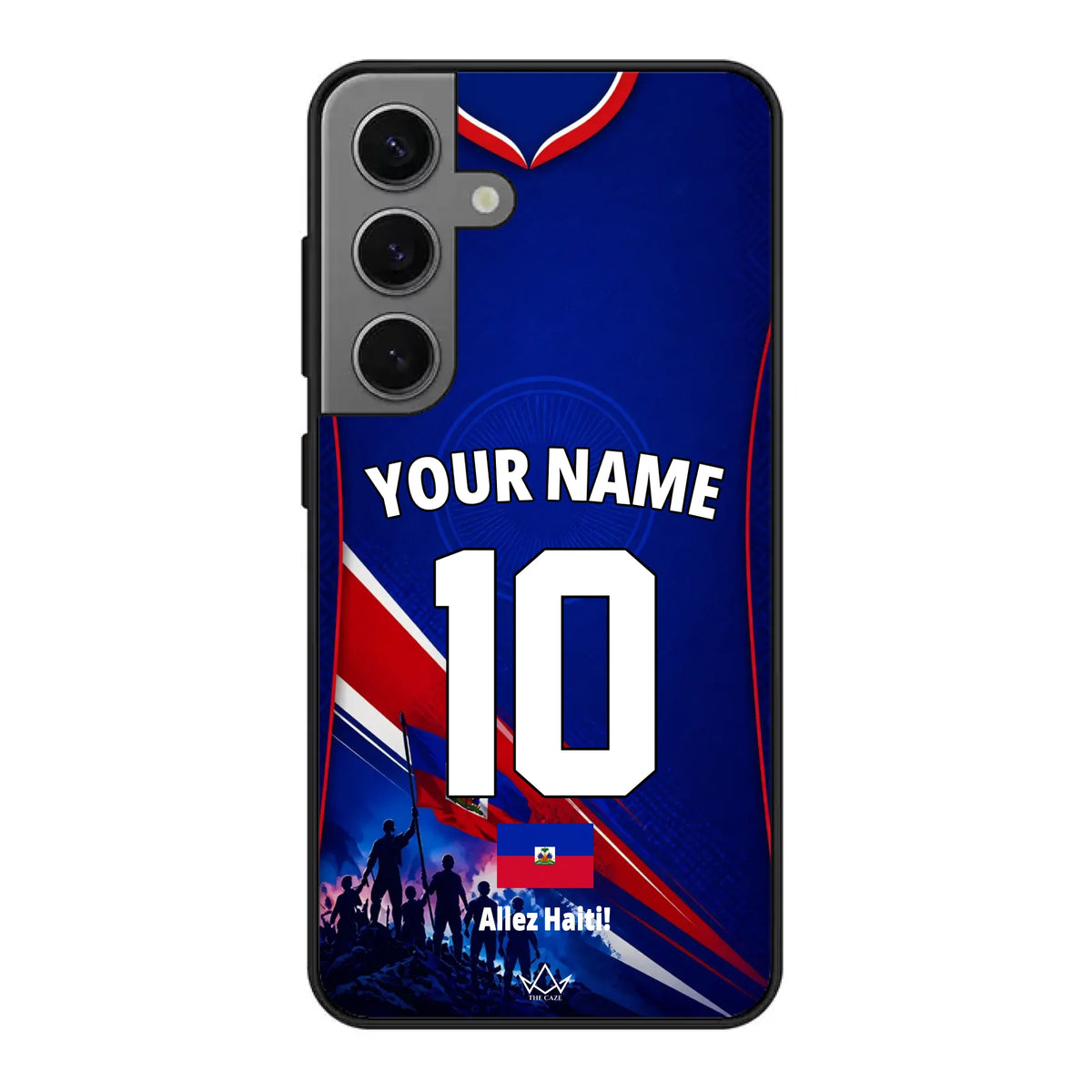 samsung galaxy S24 phone case