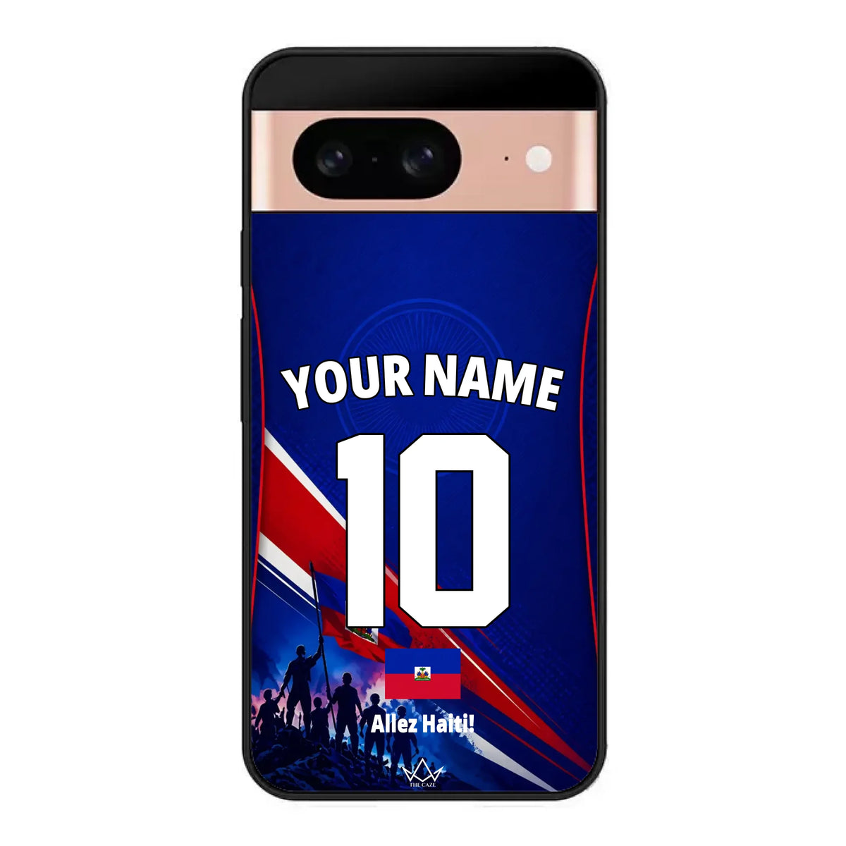 Google Pixel 8 case