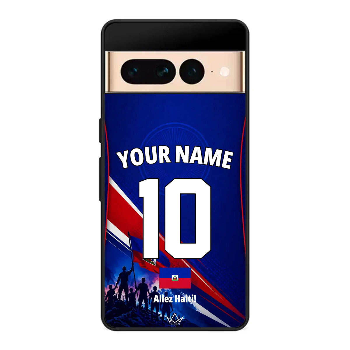 Google Pixel 7 Pro case