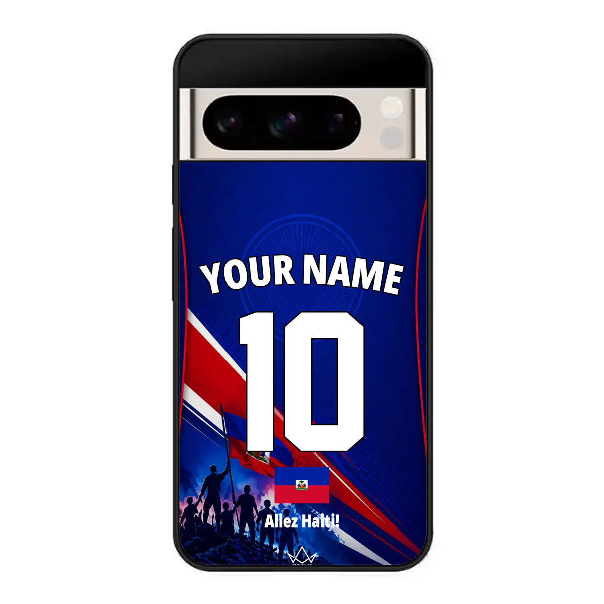 Google Pixel 8 Pro case