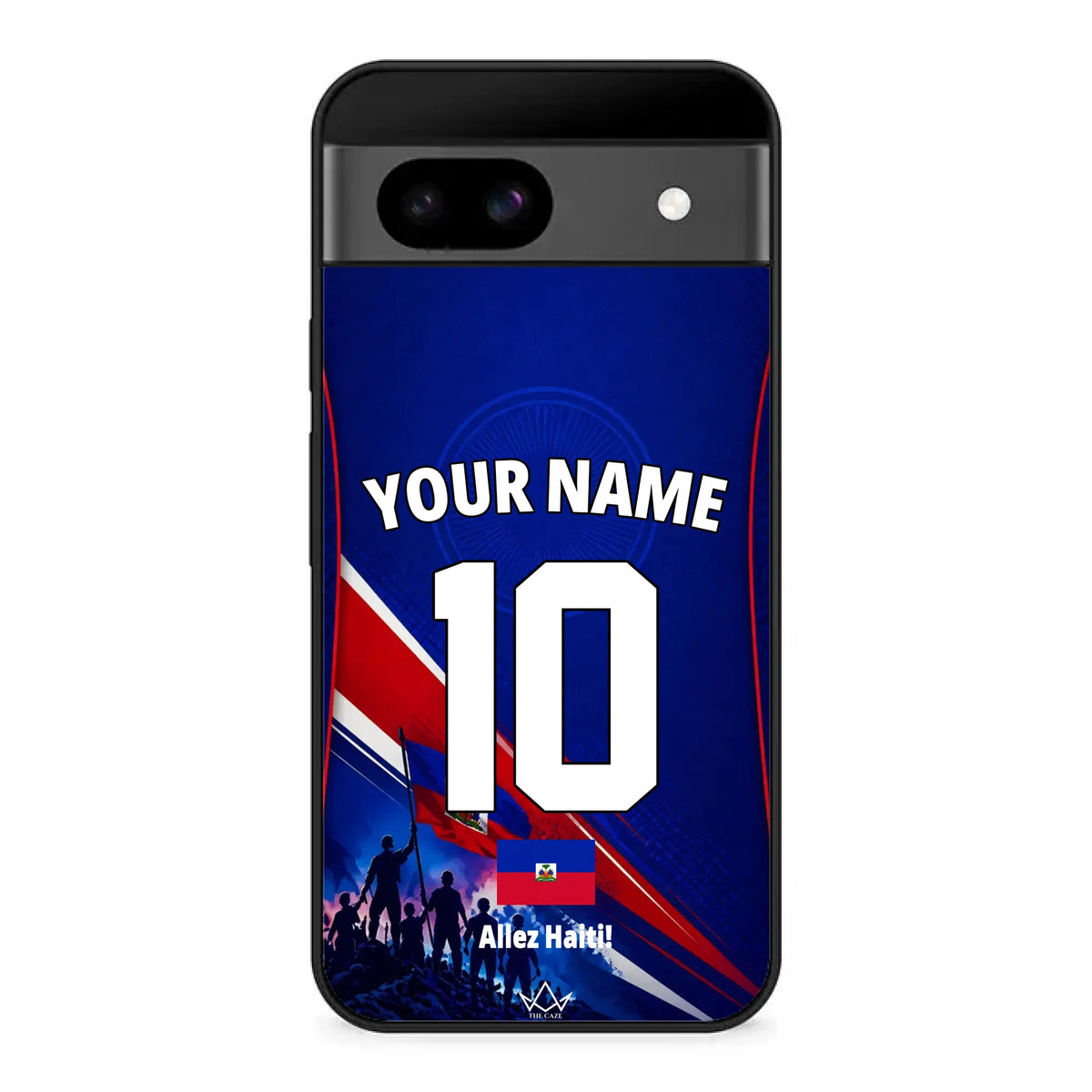 Google Pixel 8a case