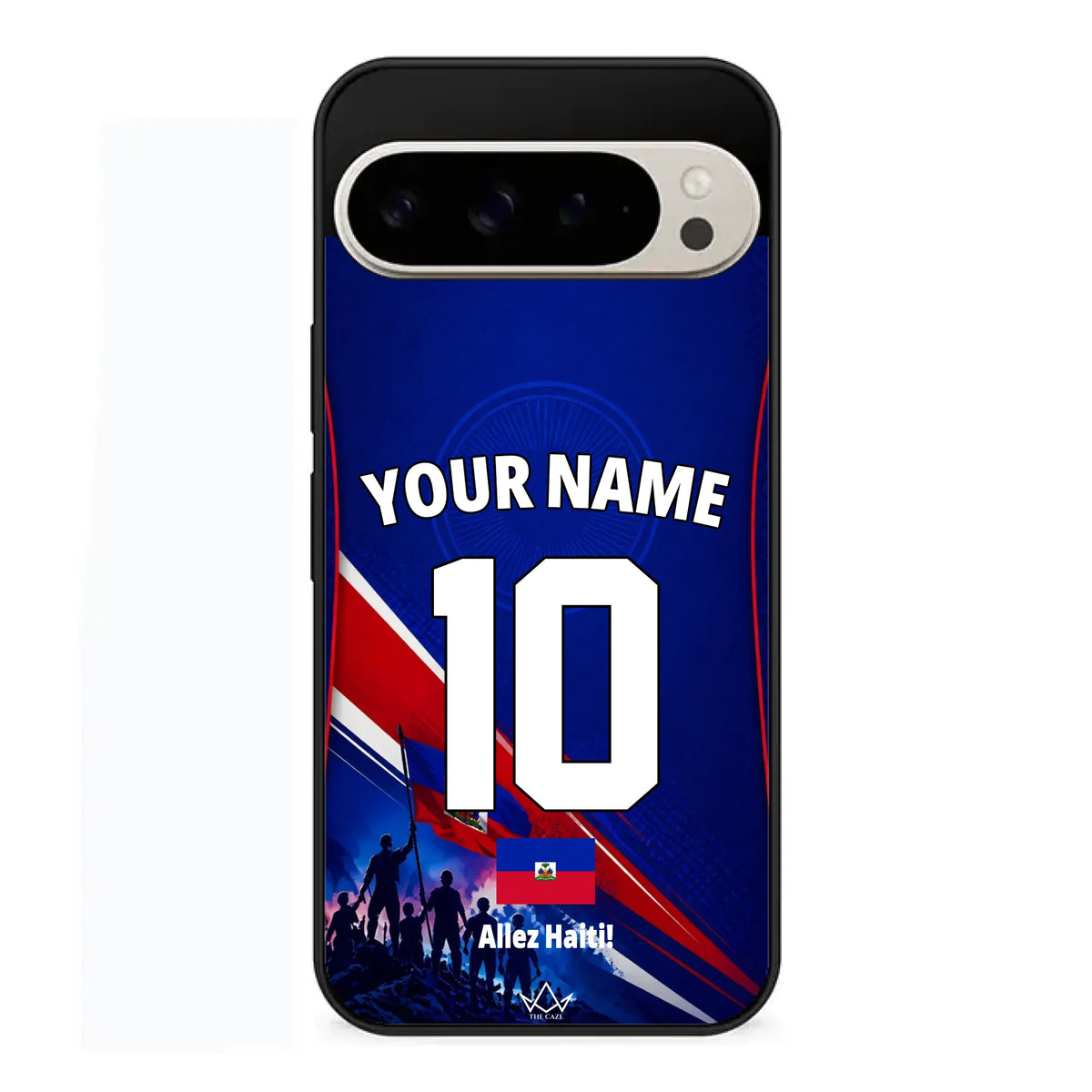 Google Pixel 9 Pro XL case