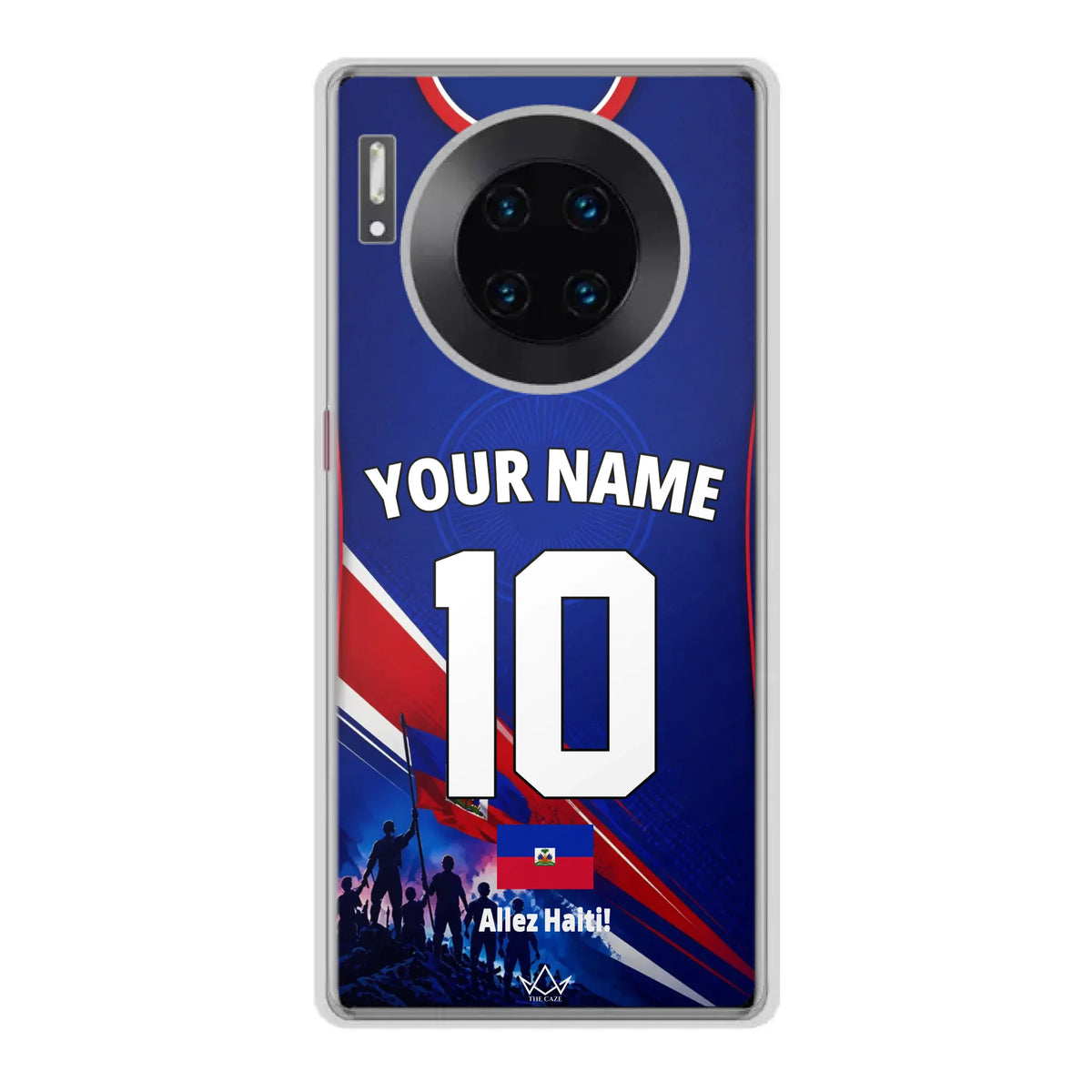 Huawei Mate 30 phone case
