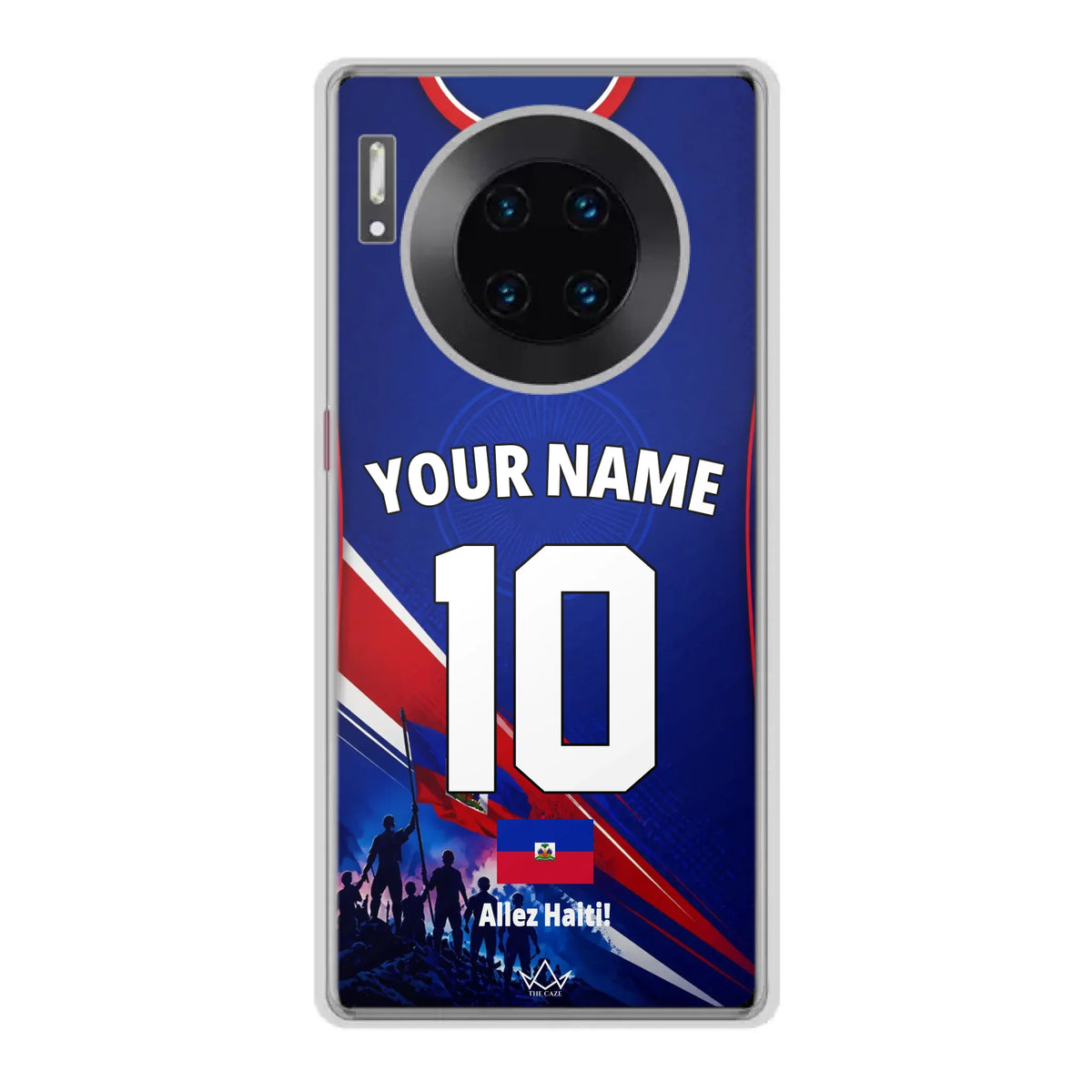 Huawei Mate 30 Pro cool cases
