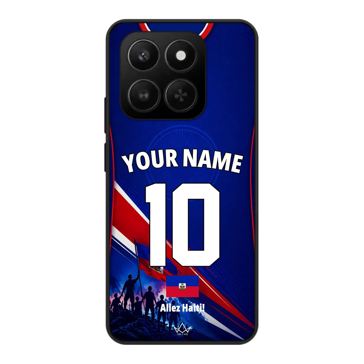 Honor 400 Smart phone cases