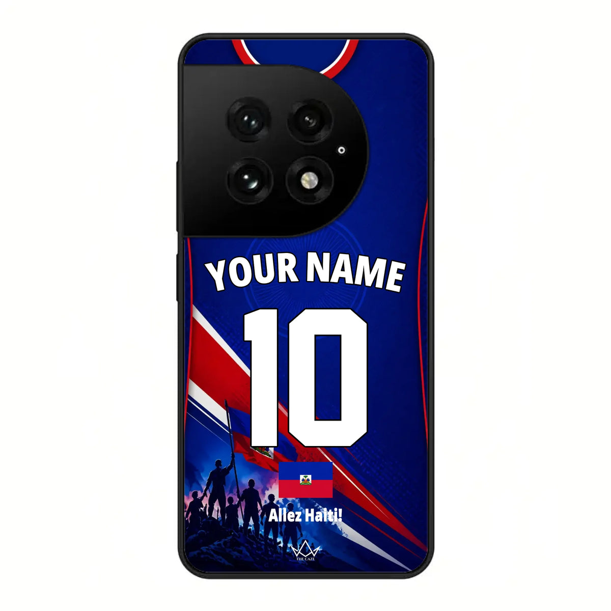 OnePlus 13 case