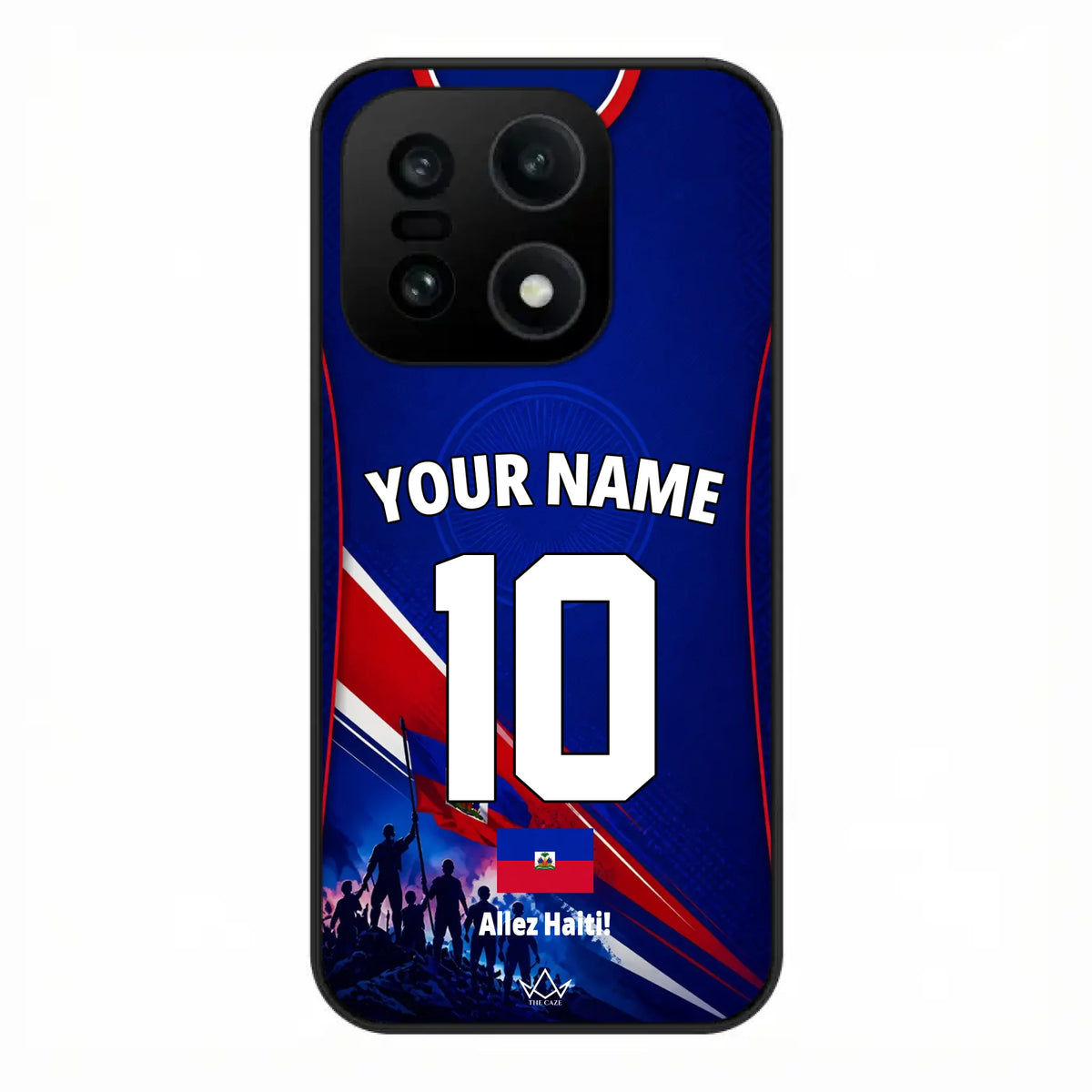 OnePlus 15 case