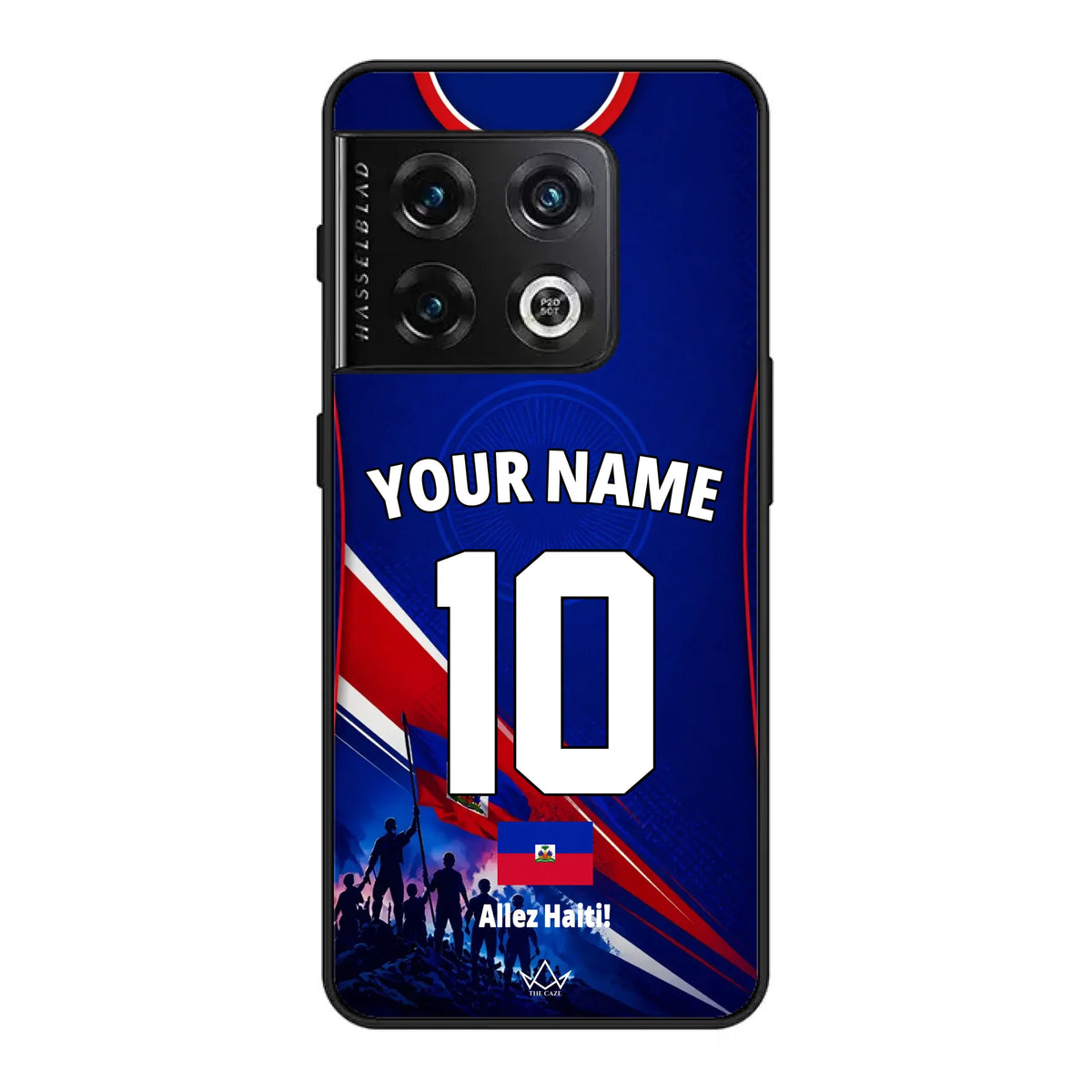 OnePlus 10 Pro case