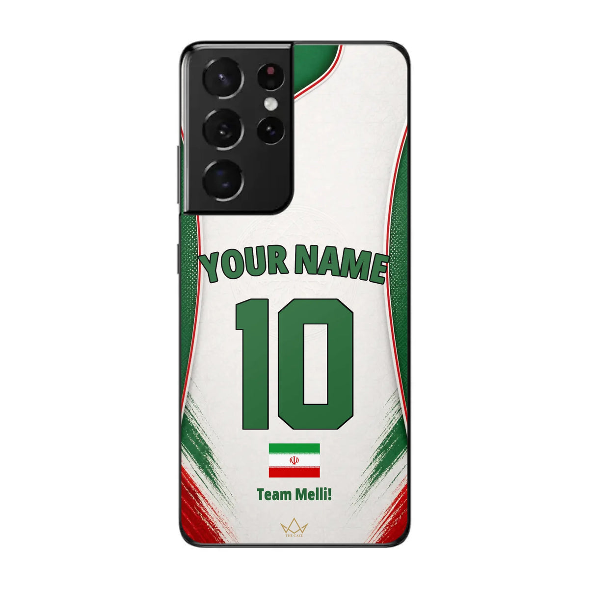 samsung galaxy S21 Ultra phone case