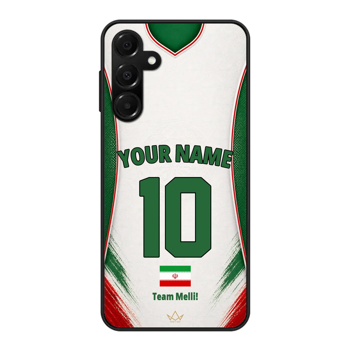 Samsung A26 phone case