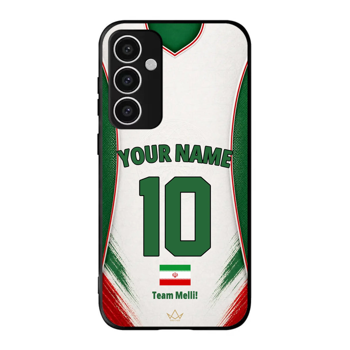 samsung galaxy S23 FE phone case