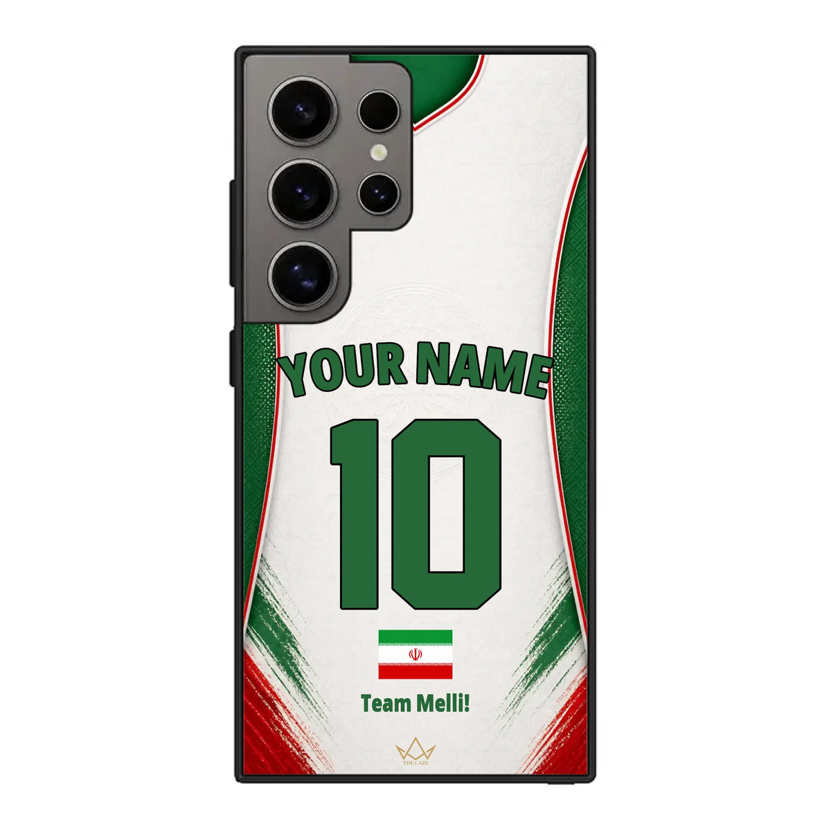samsung galaxy S25 Ultra phone case